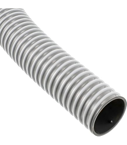 Amazon.co.jp: マキタ(Makita) ホースジョイント 191757-5 : 産業